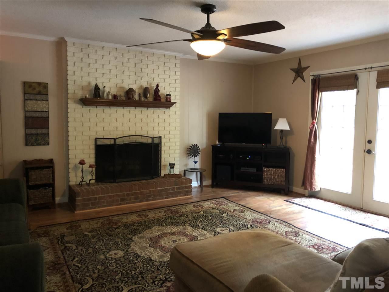 1410 Kingston Ridge Road Cary, NC 27511 - Photo 11 of 18