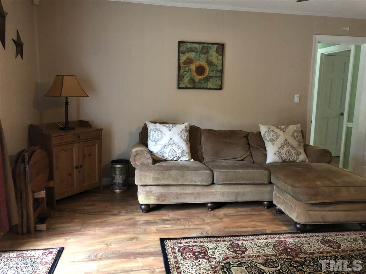 1410 Kingston Ridge Road Cary, NC 27511 - Photo 12 of 18