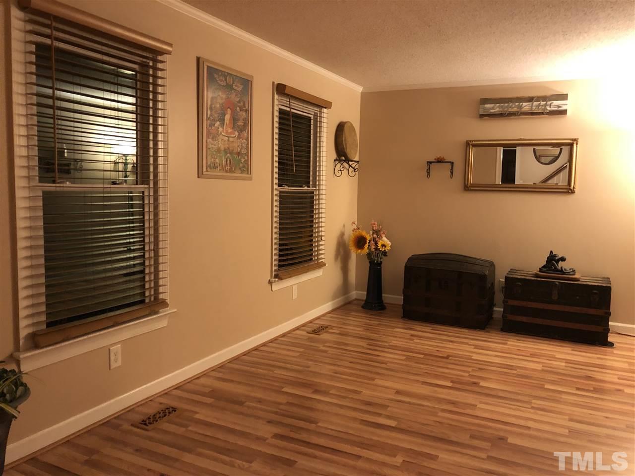 1410 Kingston Ridge Road Cary, NC 27511 - Photo 13 of 18