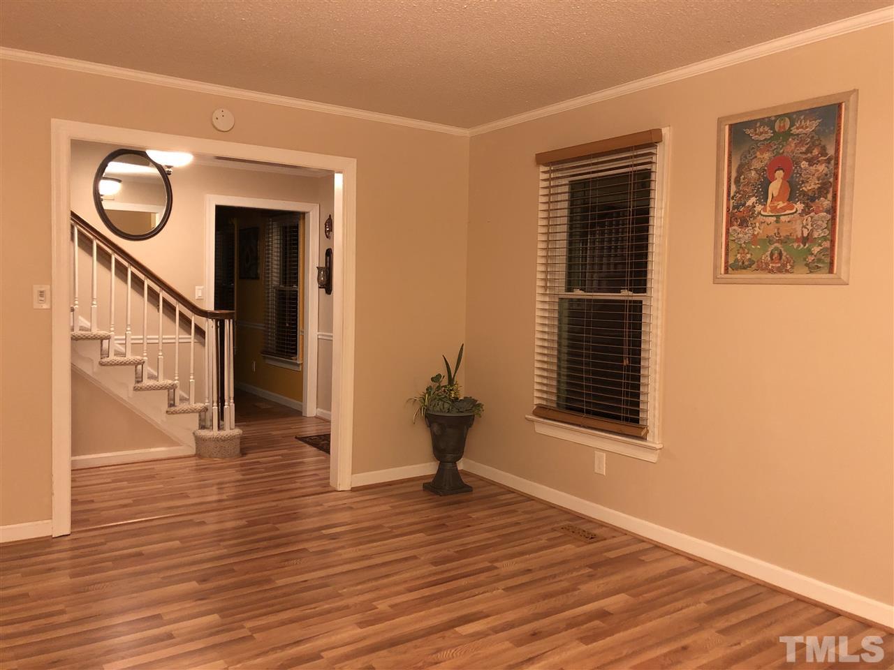 1410 Kingston Ridge Road Cary, NC 27511 - Photo 14 of 18