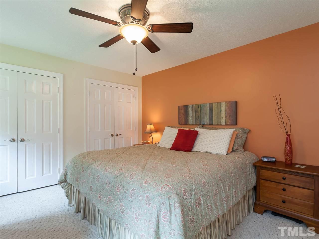 1410 Kingston Ridge Road Cary, NC 27511 - Photo 15 of 18