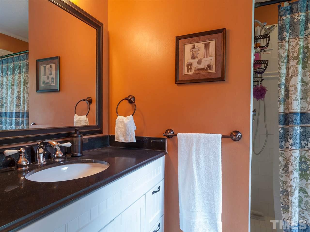 1410 Kingston Ridge Road Cary, NC 27511 - Photo 16 of 18