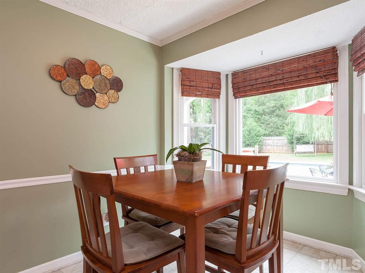1410 Kingston Ridge Road Cary, NC 27511 - Photo 9 of 18