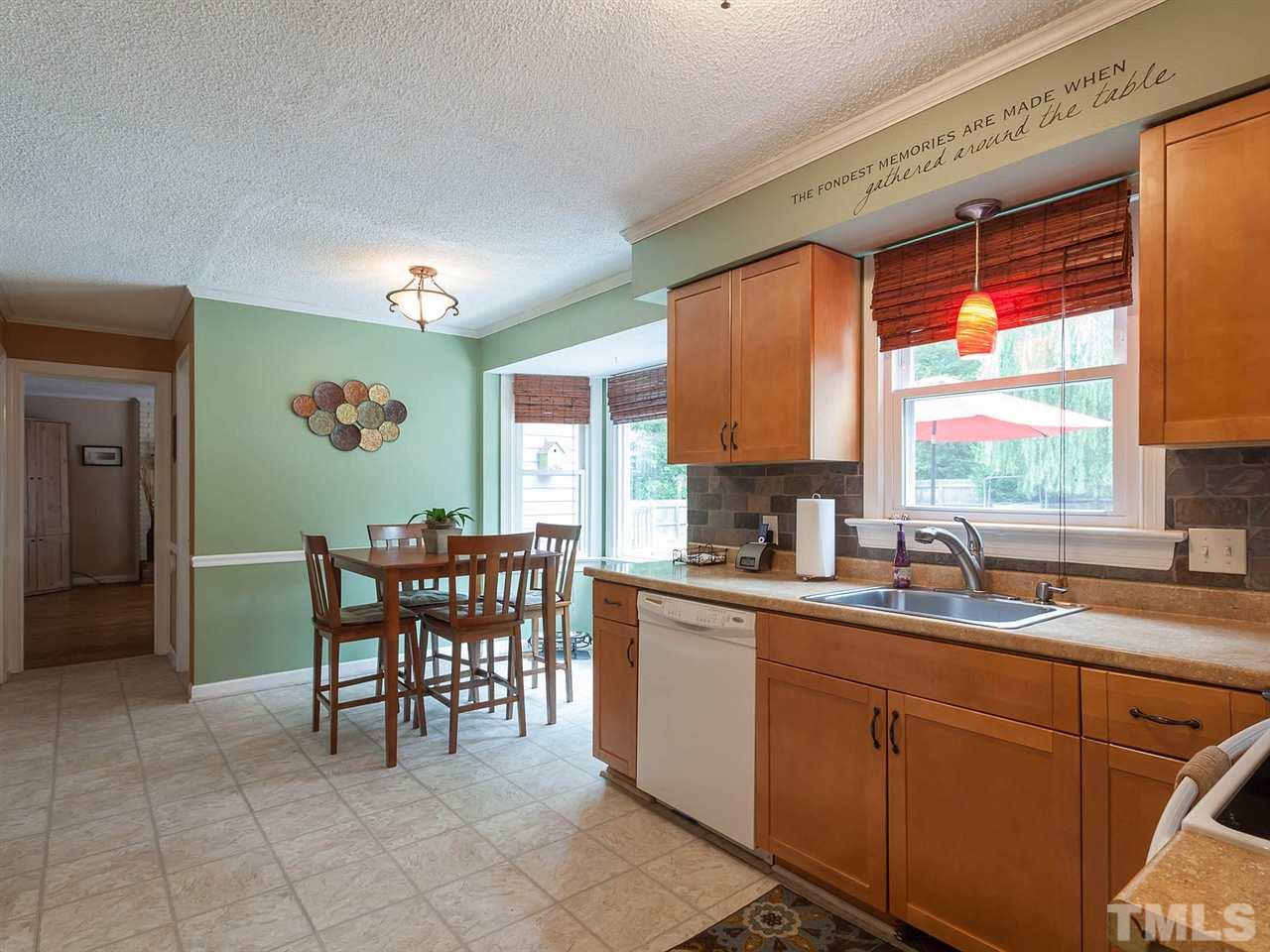 1410 Kingston Ridge Road Cary, NC 27511 - Photo 10 of 18