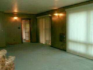 204 Sutherland Road Jeannette, PA 15644 - Photo 2 of 8 Other.