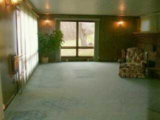 204 Sutherland Road Jeannette, PA 15644 - Photo 3 of 8 Other.