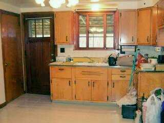 204 Sutherland Road Jeannette, PA 15644 - Photo 4 of 8 Other.