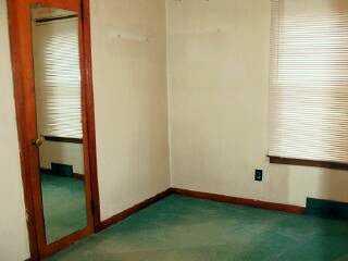 204 Sutherland Road Jeannette, PA 15644 - Photo 5 of 8 Other.