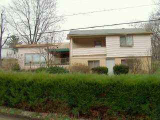 204 Sutherland Road Jeannette, PA 15644 - Photo 6 of 8 Other.