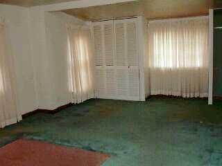204 Sutherland Road Jeannette, PA 15644 - Photo 7 of 8 Other.