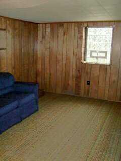 204 Sutherland Road Jeannette, PA 15644 - Photo 8 of 8 Other.