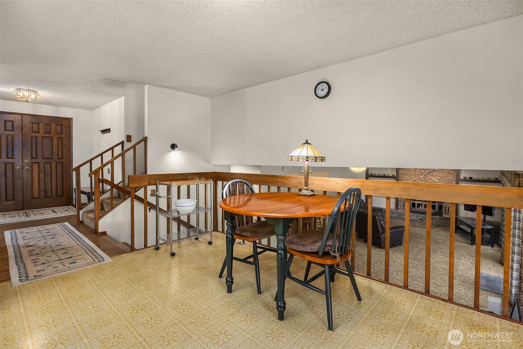 14402 151st Place Southeast Renton, WA 98059 - Photo 14 of 36 Gallery Image 14