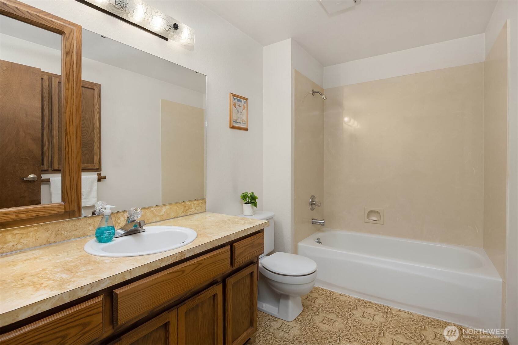 14402 151st Place Southeast Renton, WA 98059 - Photo 26 of 36 Gallery Image 26