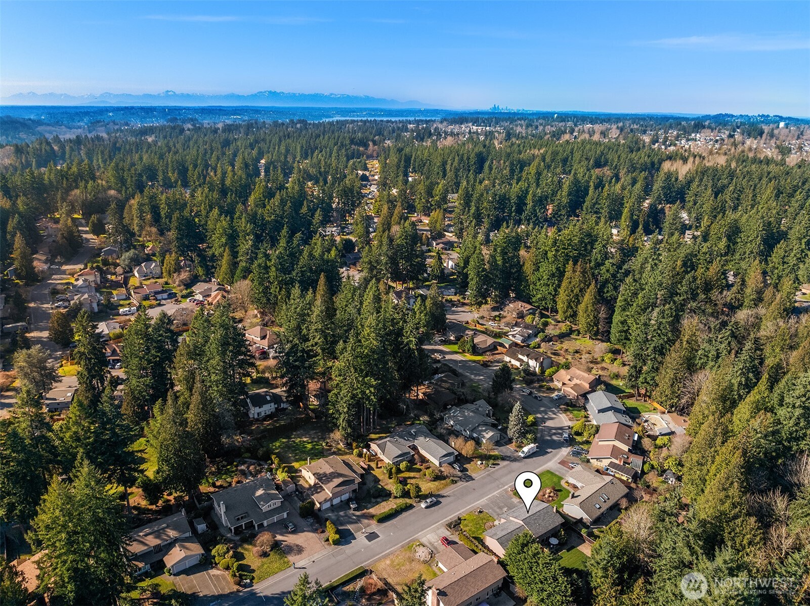 14402 151st Place Southeast Renton, WA 98059 - Photo 36 of 36 Gallery Image 36