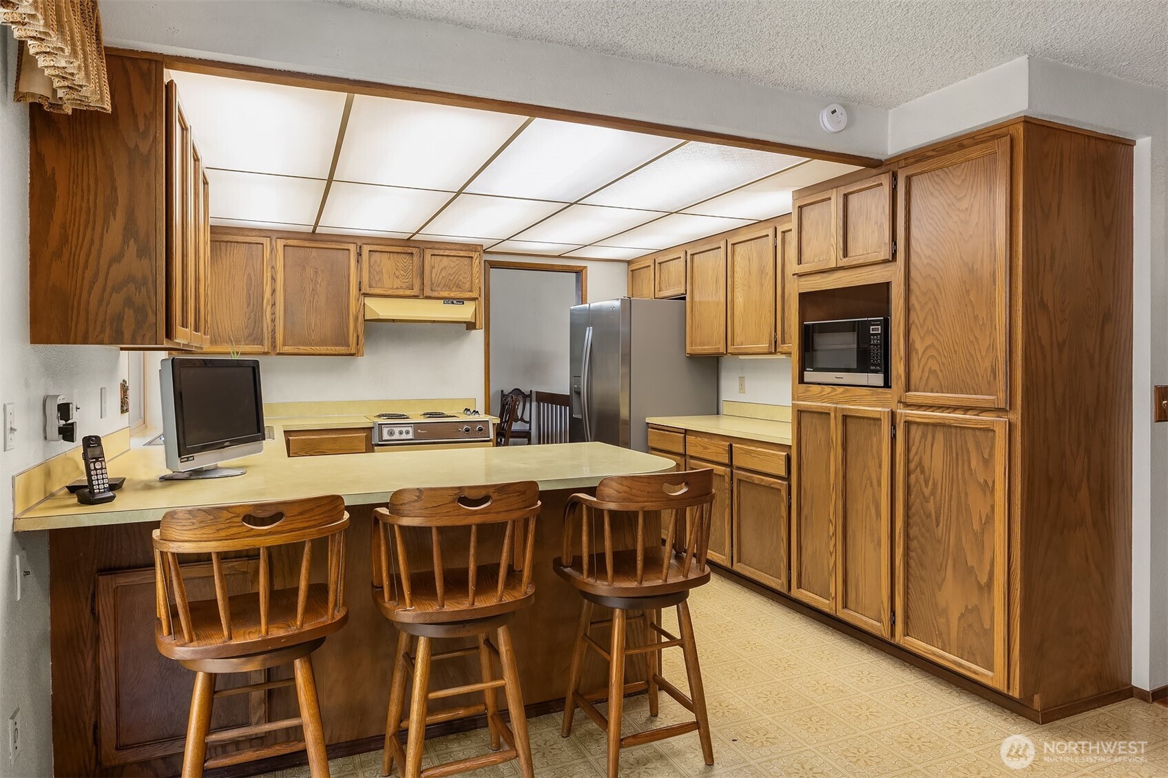 14402 151st Place Southeast Renton, WA 98059 - Photo 10 of 36 Gallery Image 10