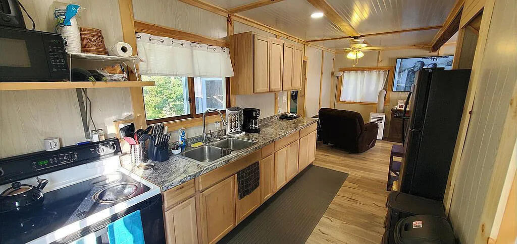 53 Trout Brook Road Ellsworth, ME 04605 - Photo 26 of 38 8