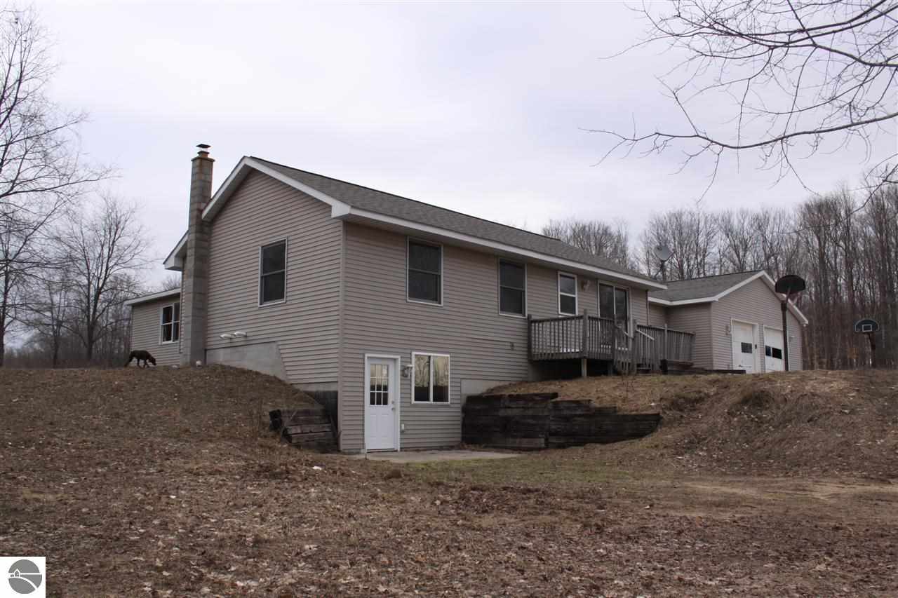 3353 East 2 1/2 Road Kingsley, MI 49649 - Photo 1 of 48 1783353.JPG