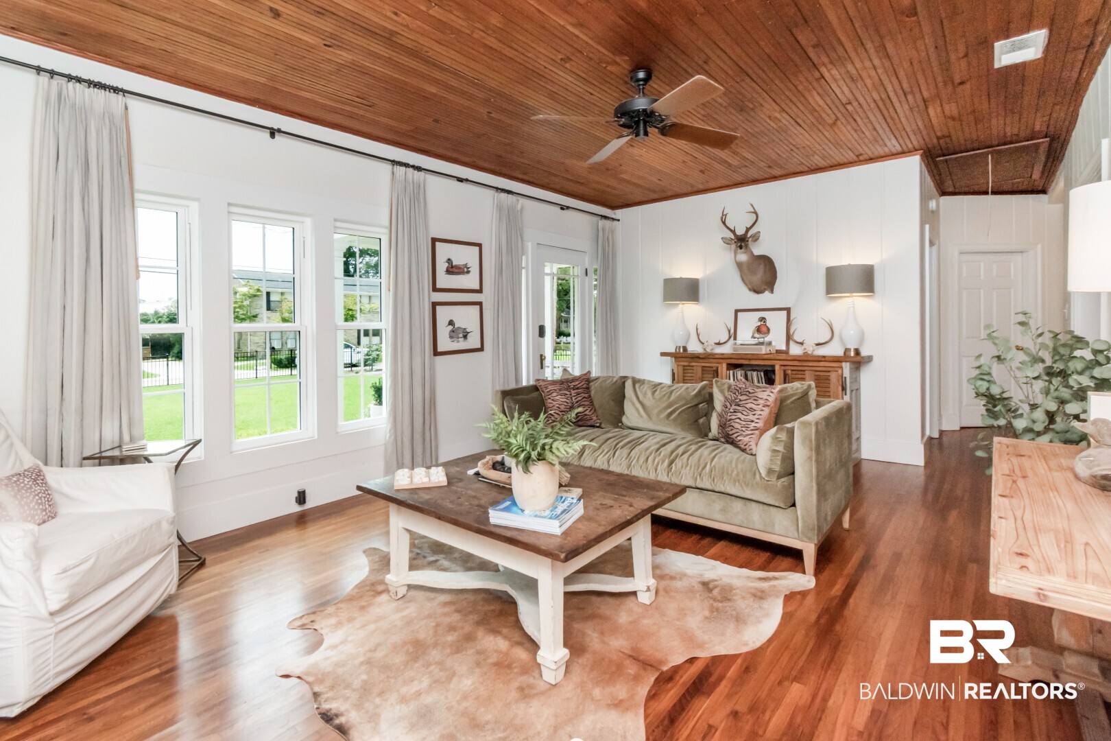 4358 Stein Street Mobile, AL 36608 - Photo 5 of 28 Gallery Image 5