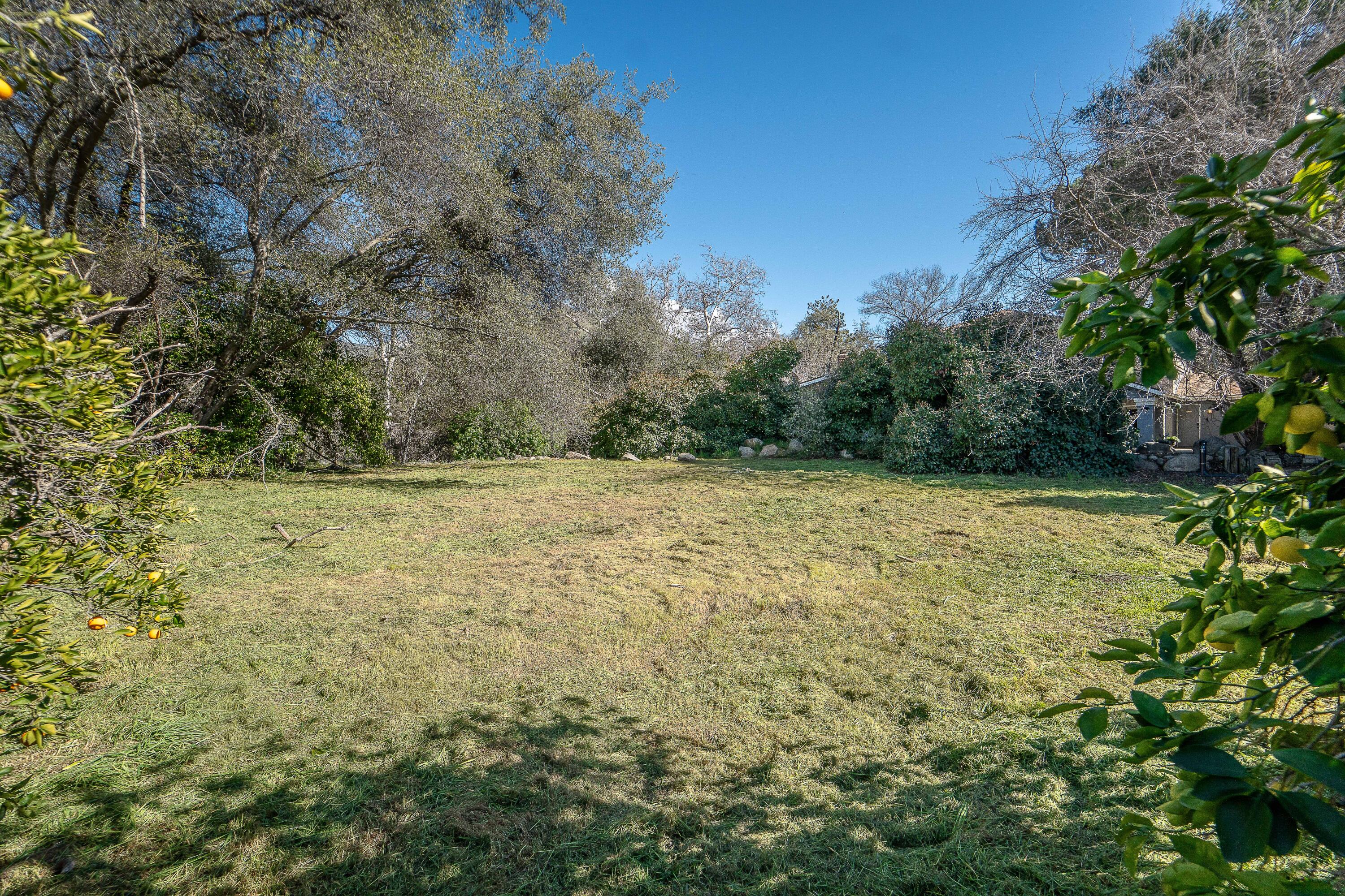 40518 Cherokee Oaks Drive Three Rivers, CA 93271 - Photo 10 of 33 -