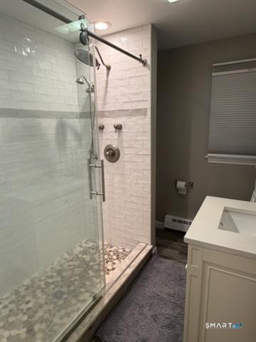 100 Rolling Ridge Road Hamden, CT 06518 - Photo 18 of 26