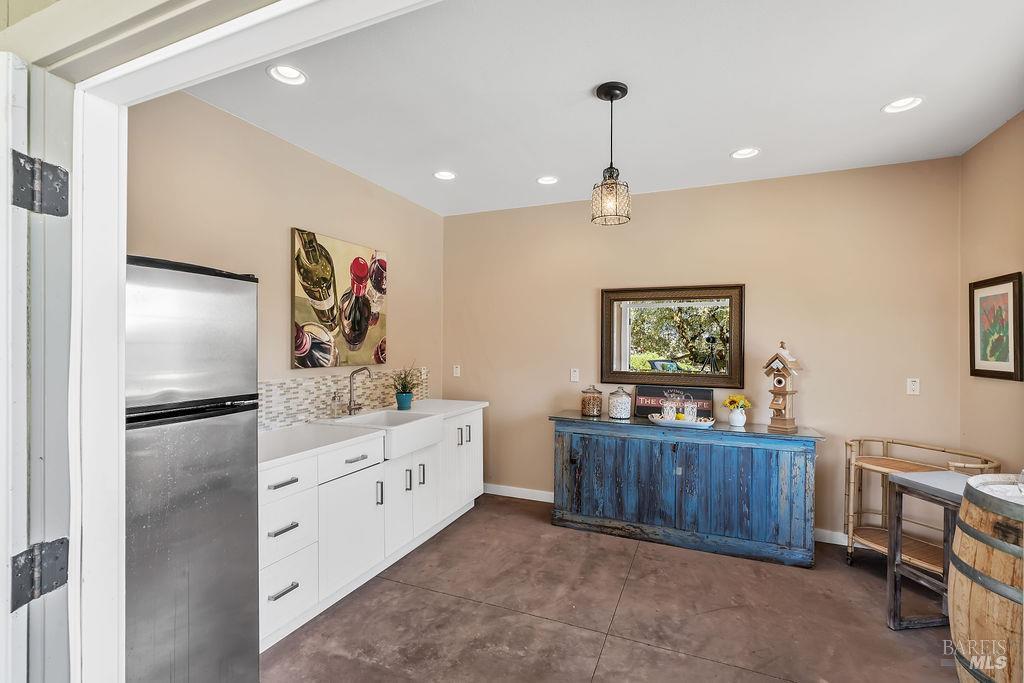 31000 Pine Mountain Road Cloverdale, CA 95425 - Photo 59 of 82
