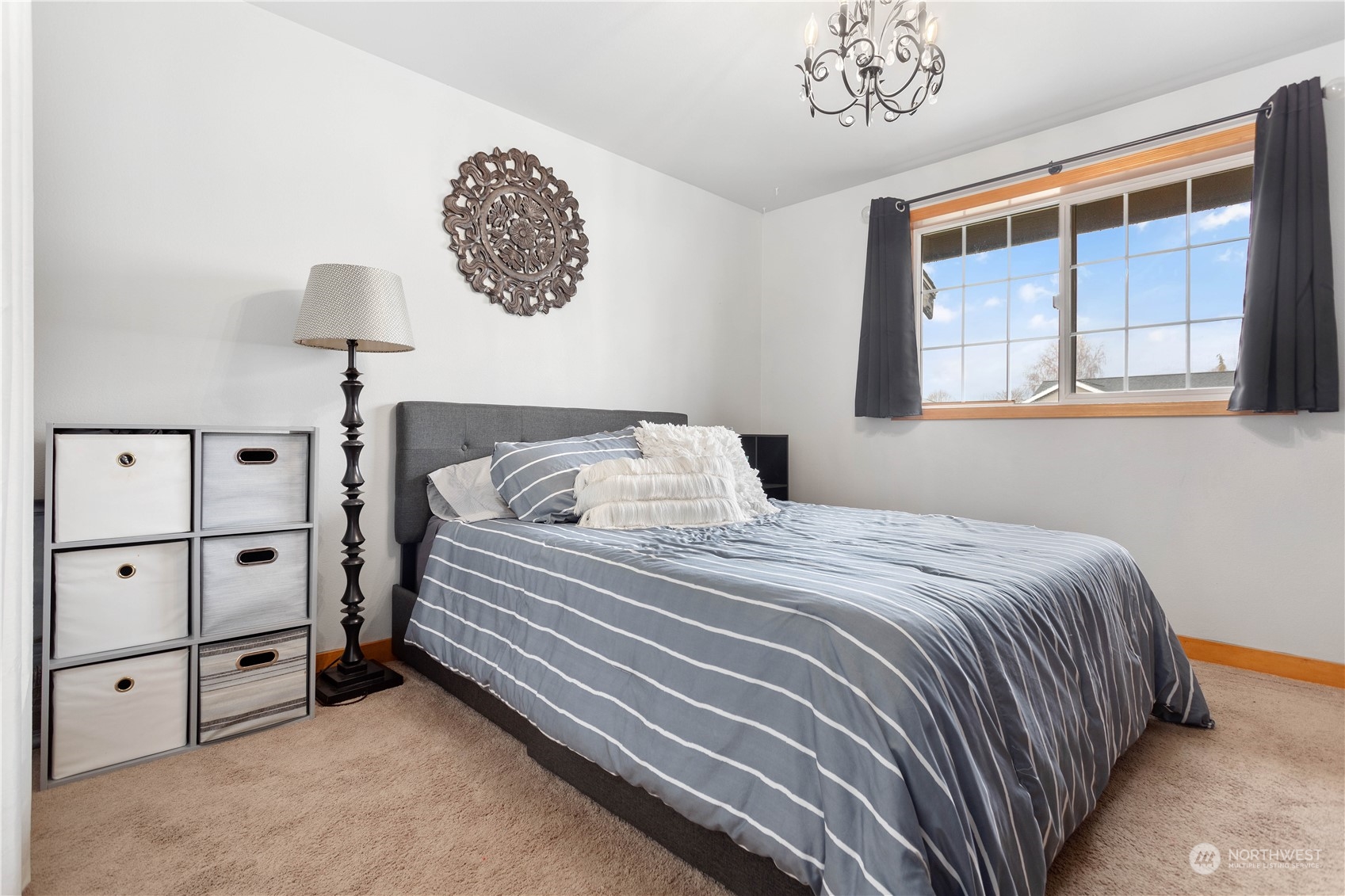 1048 Ridgeway Drive Lynden, WA 98264 - Photo 11 of 33 Gallery Image 11
