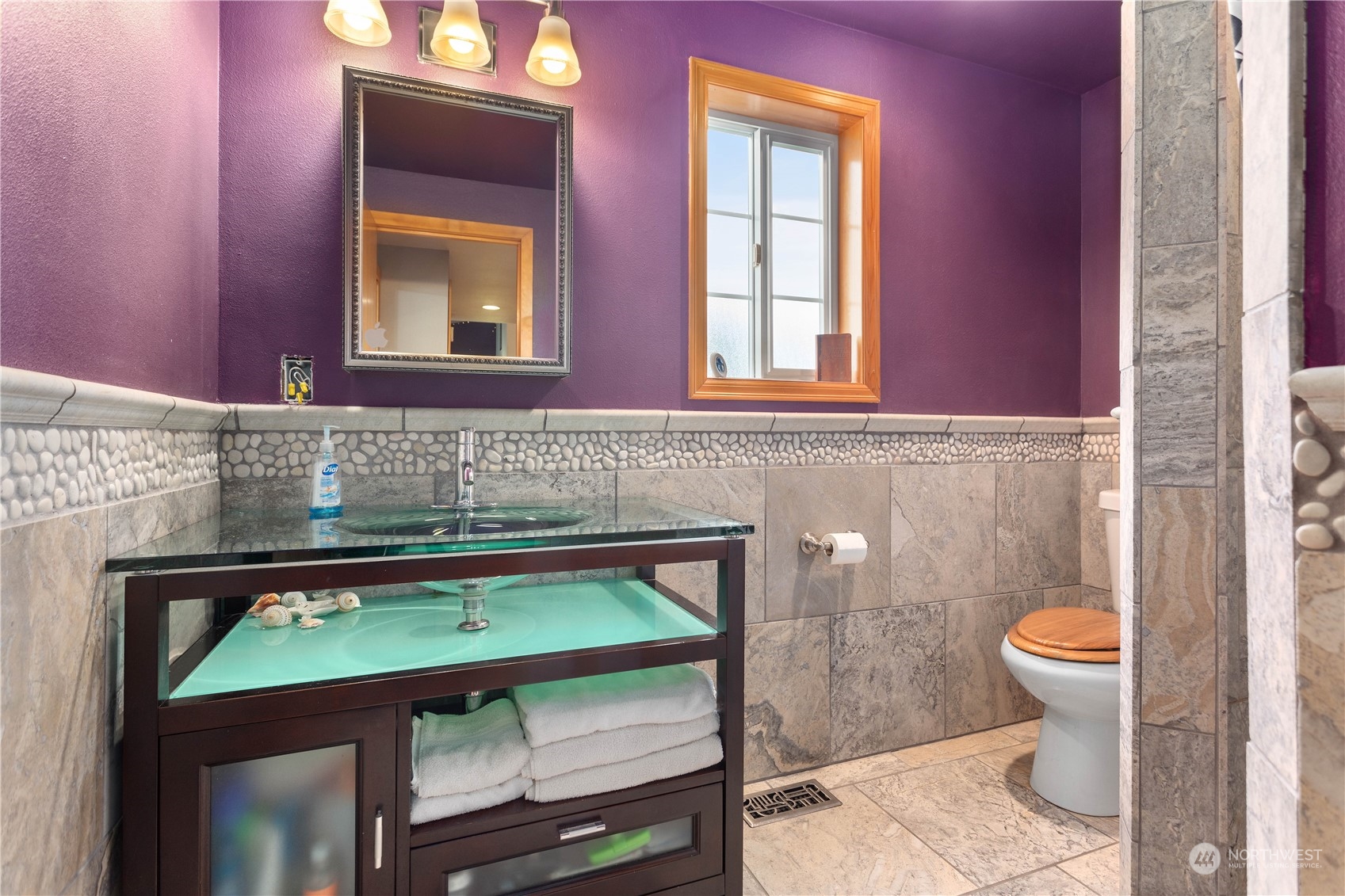 1048 Ridgeway Drive Lynden, WA 98264 - Photo 12 of 33 Gallery Image 12