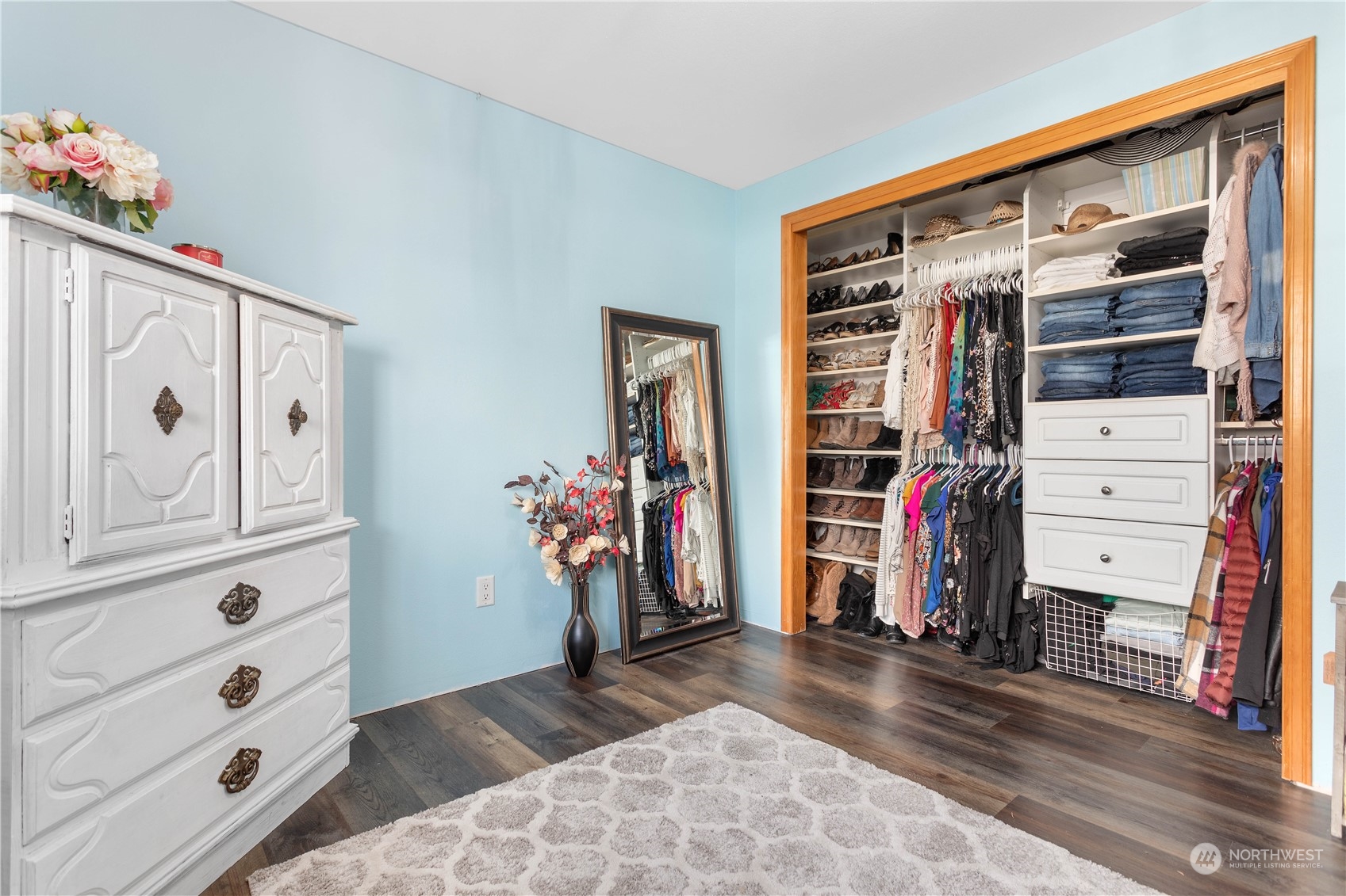 1048 Ridgeway Drive Lynden, WA 98264 - Photo 13 of 33 Gallery Image 13