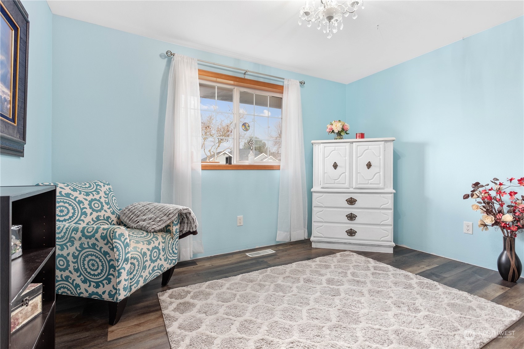 1048 Ridgeway Drive Lynden, WA 98264 - Photo 14 of 33 Gallery Image 14