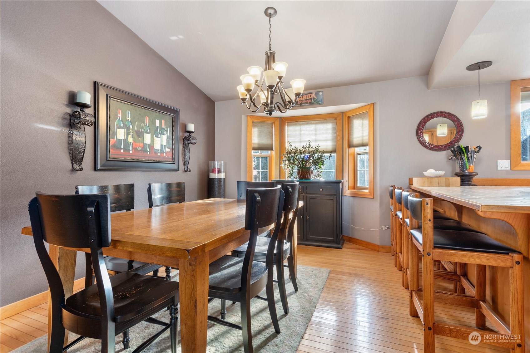 1048 Ridgeway Drive Lynden, WA 98264 - Photo 15 of 33 Gallery Image 15