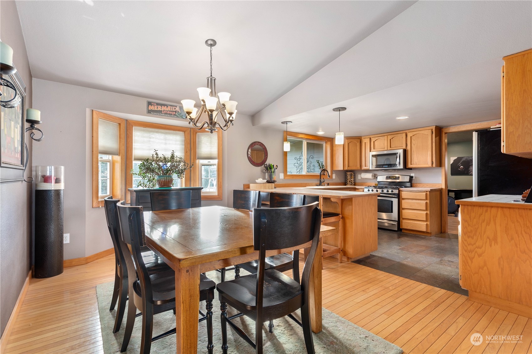 1048 Ridgeway Drive Lynden, WA 98264 - Photo 16 of 33 Gallery Image 16
