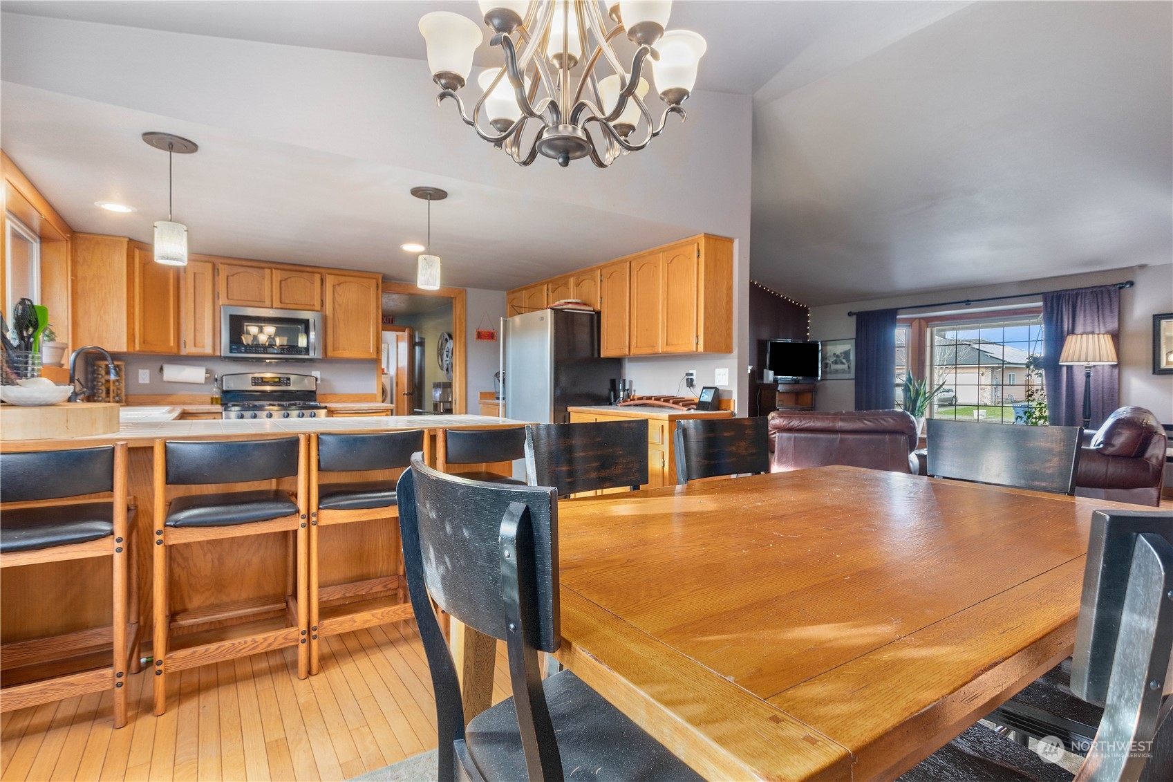 1048 Ridgeway Drive Lynden, WA 98264 - Photo 17 of 33 Gallery Image 17