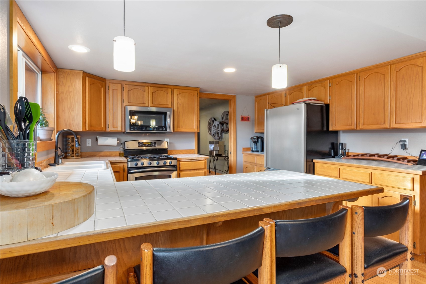 1048 Ridgeway Drive Lynden, WA 98264 - Photo 18 of 33 Gallery Image 18