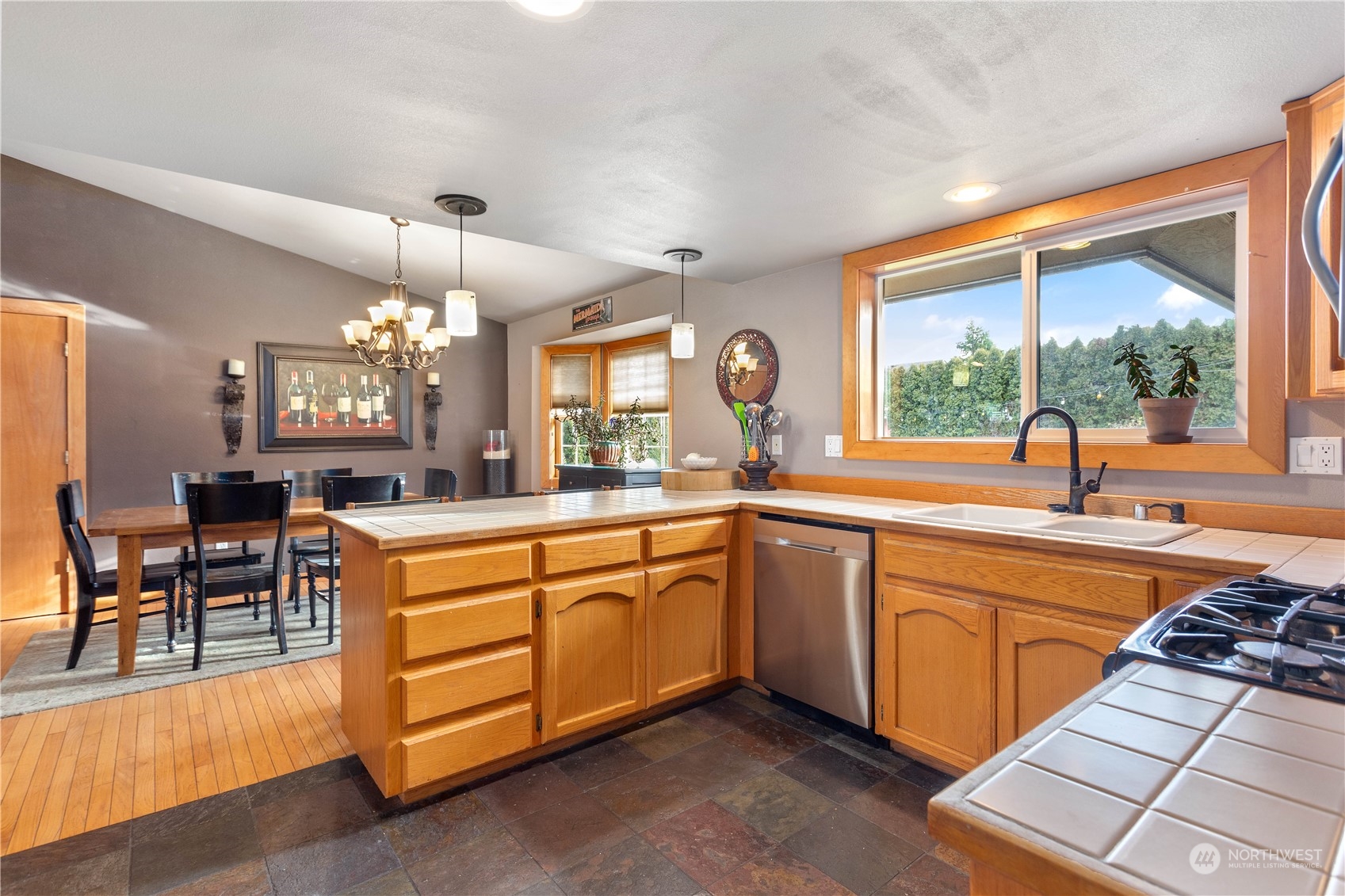 1048 Ridgeway Drive Lynden, WA 98264 - Photo 19 of 33 Gallery Image 19