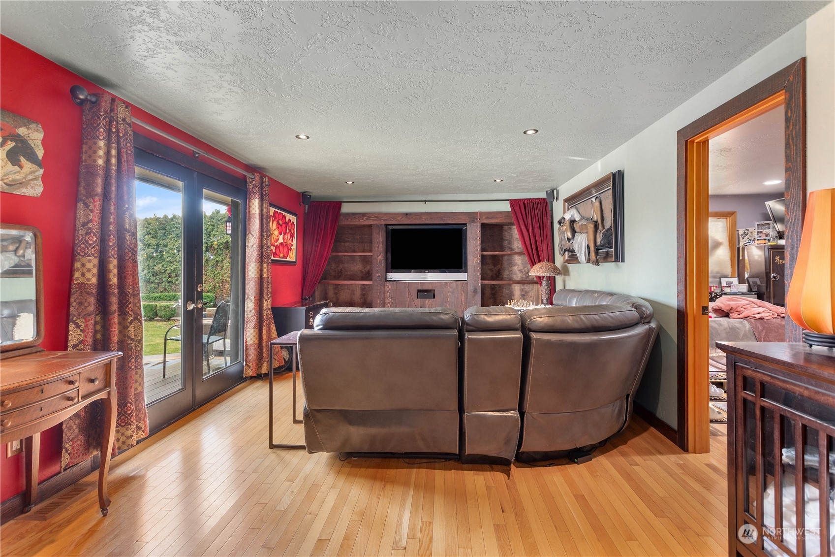 1048 Ridgeway Drive Lynden, WA 98264 - Photo 20 of 33 Gallery Image 20