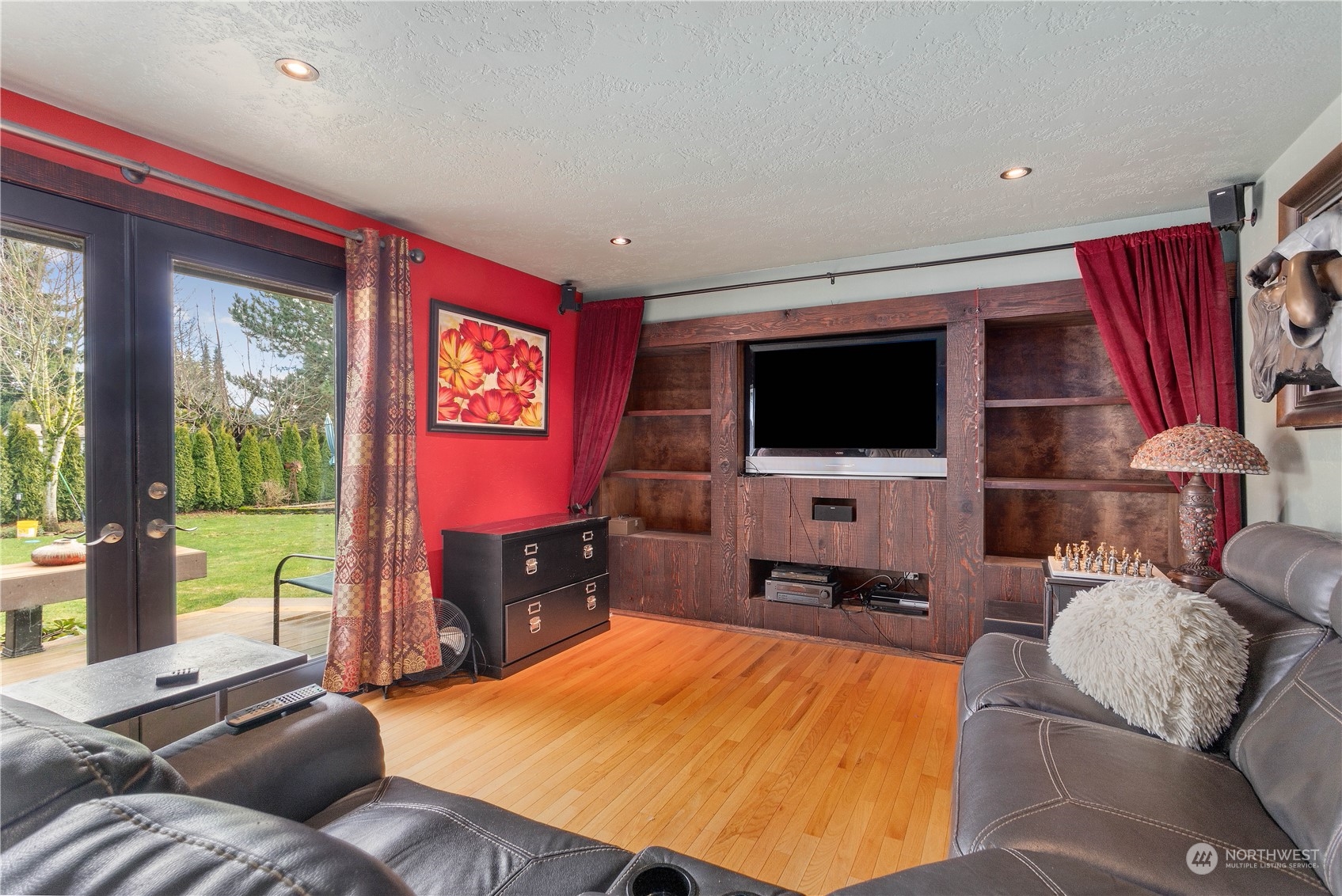 1048 Ridgeway Drive Lynden, WA 98264 - Photo 21 of 33 Gallery Image 21