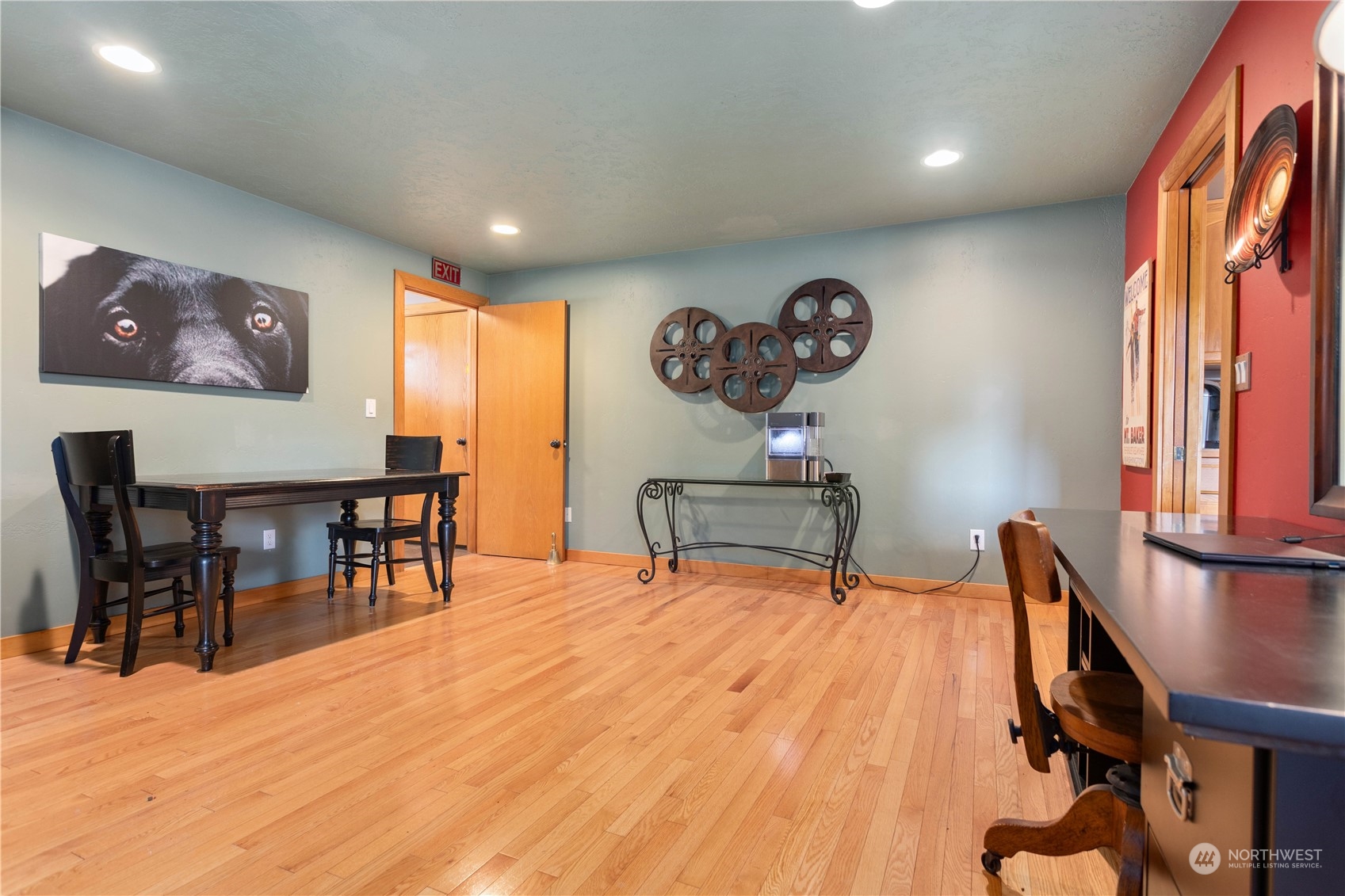 1048 Ridgeway Drive Lynden, WA 98264 - Photo 23 of 33 Gallery Image 23
