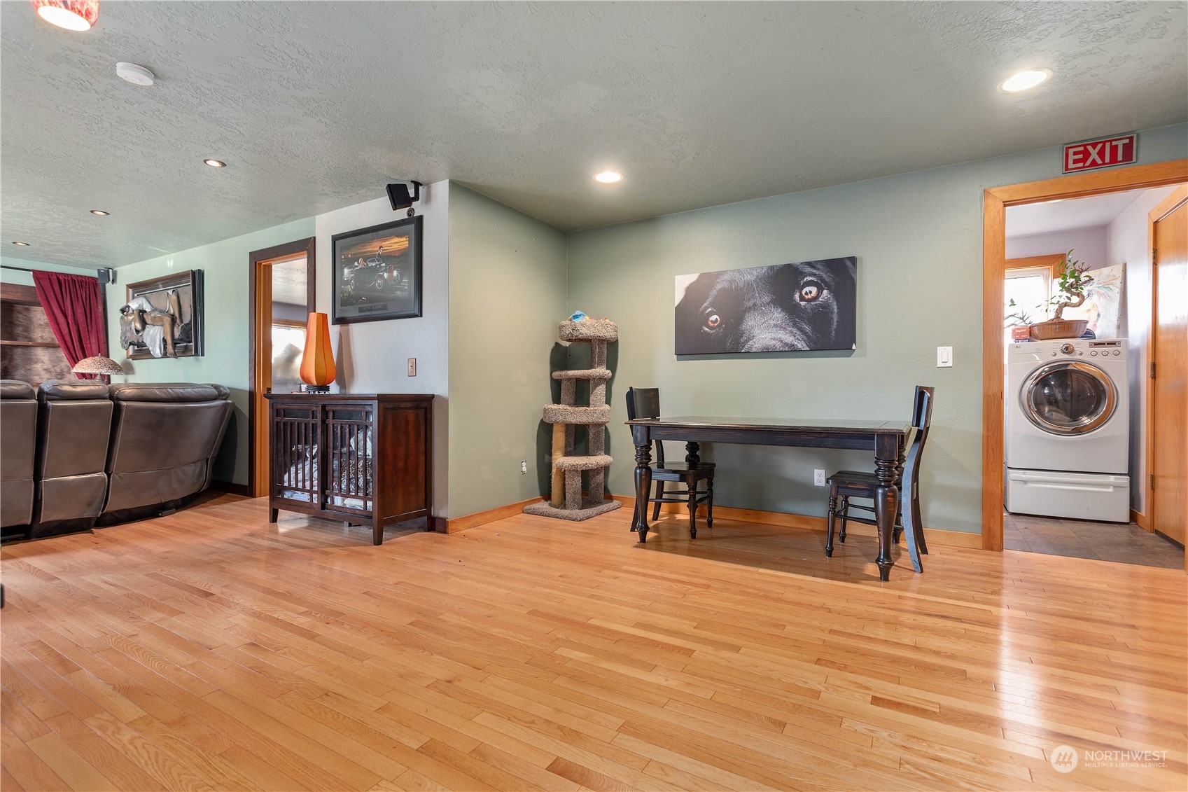 1048 Ridgeway Drive Lynden, WA 98264 - Photo 24 of 33 Gallery Image 24