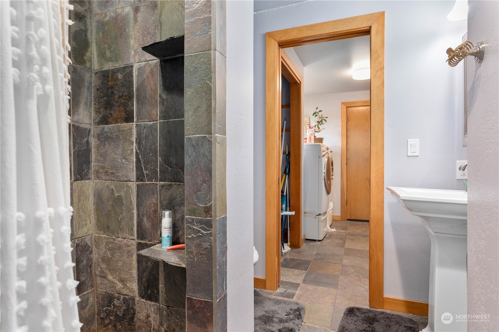 1048 Ridgeway Drive Lynden, WA 98264 - Photo 26 of 33 Gallery Image 26