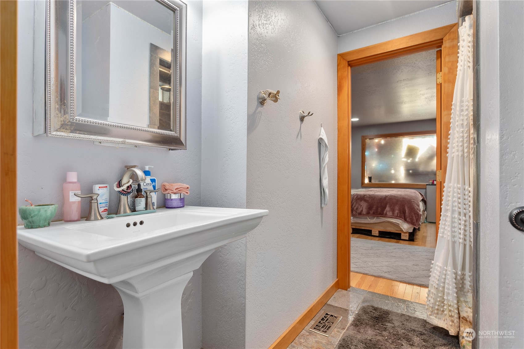 1048 Ridgeway Drive Lynden, WA 98264 - Photo 27 of 33 Gallery Image 27