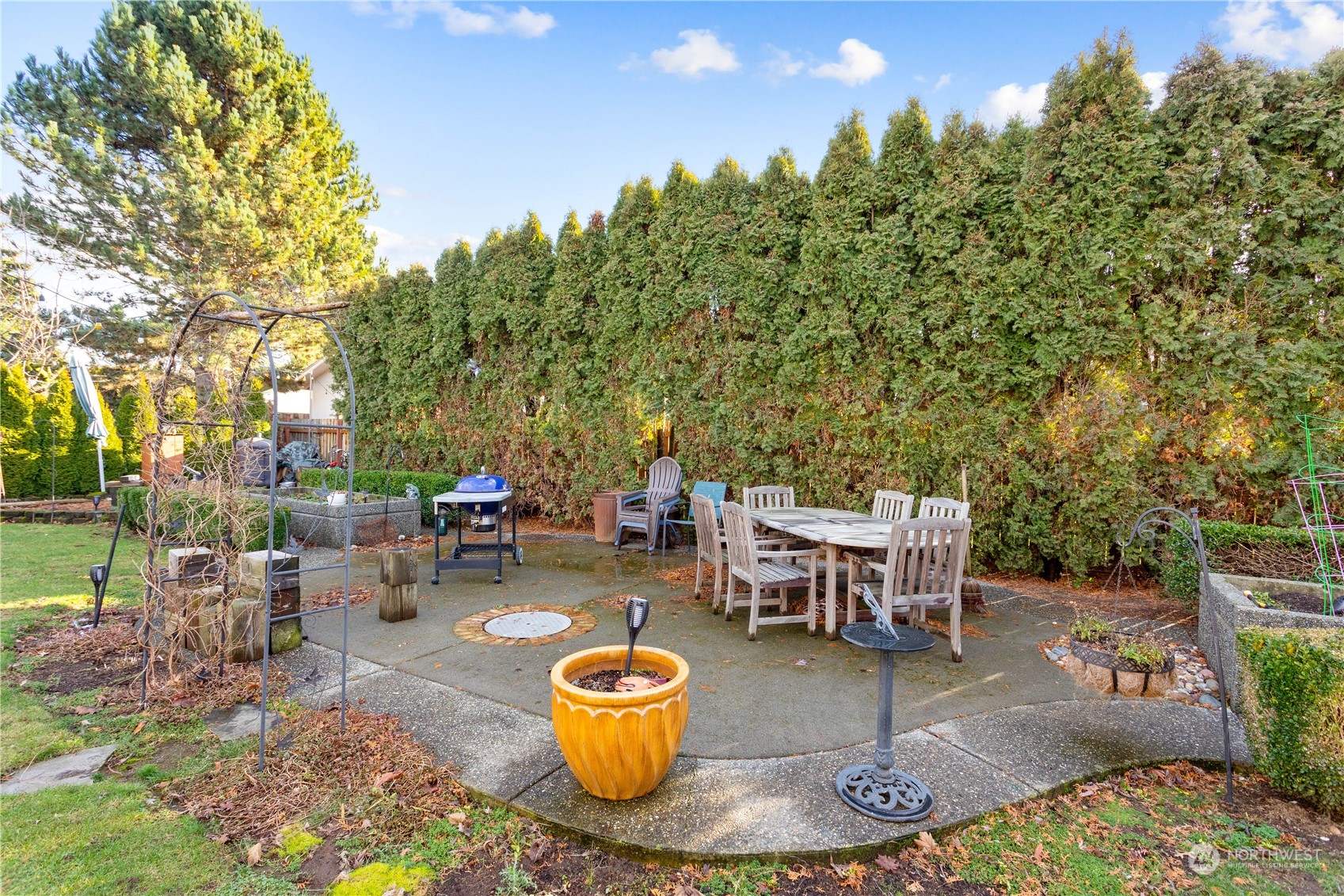 1048 Ridgeway Drive Lynden, WA 98264 - Photo 29 of 33 Gallery Image 29