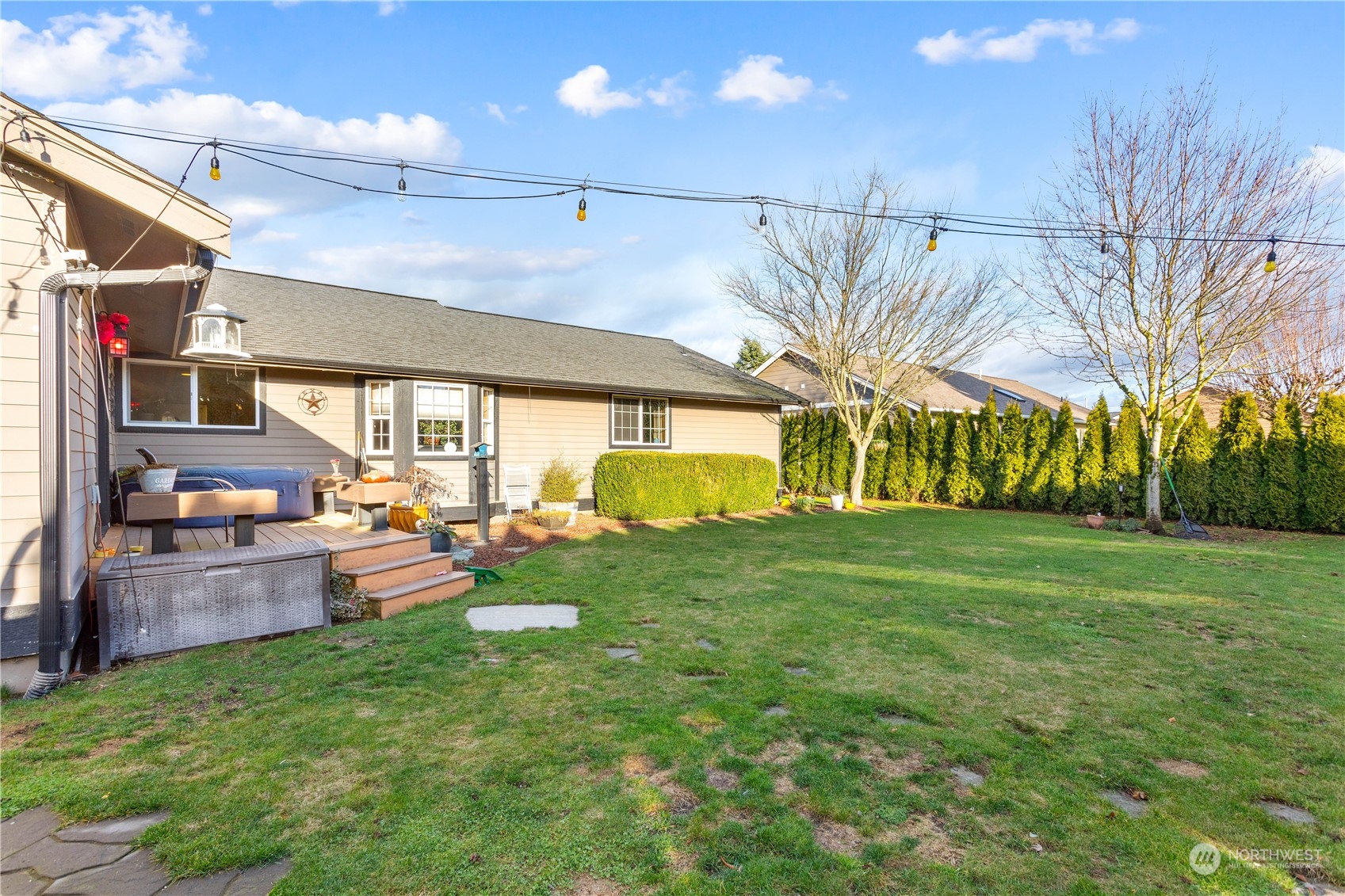 1048 Ridgeway Drive Lynden, WA 98264 - Photo 30 of 33 Gallery Image 30