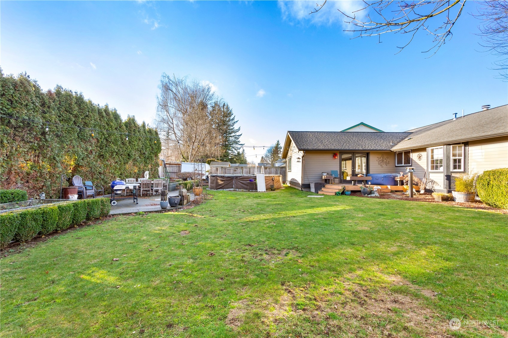 1048 Ridgeway Drive Lynden, WA 98264 - Photo 31 of 33 Gallery Image 31