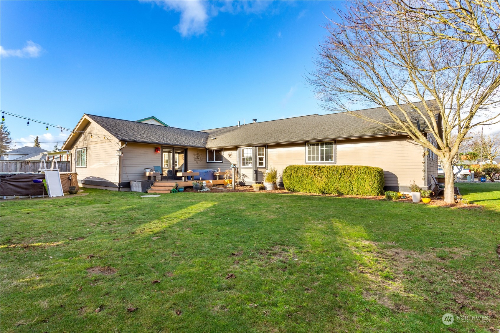 1048 Ridgeway Drive Lynden, WA 98264 - Photo 32 of 33 Gallery Image 32