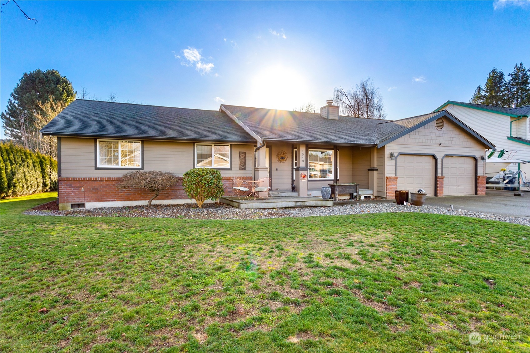 1048 Ridgeway Drive Lynden, WA 98264 - Photo 33 of 33 Gallery Image 33