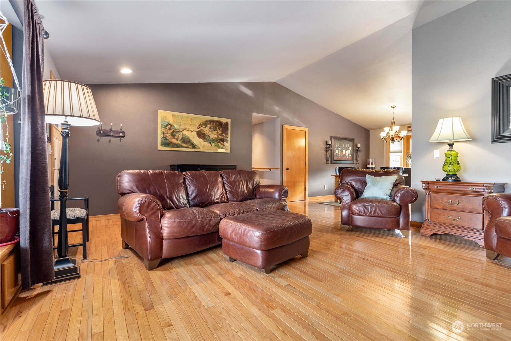 1048 Ridgeway Drive Lynden, WA 98264 - Photo 5 of 33 Gallery Image 5