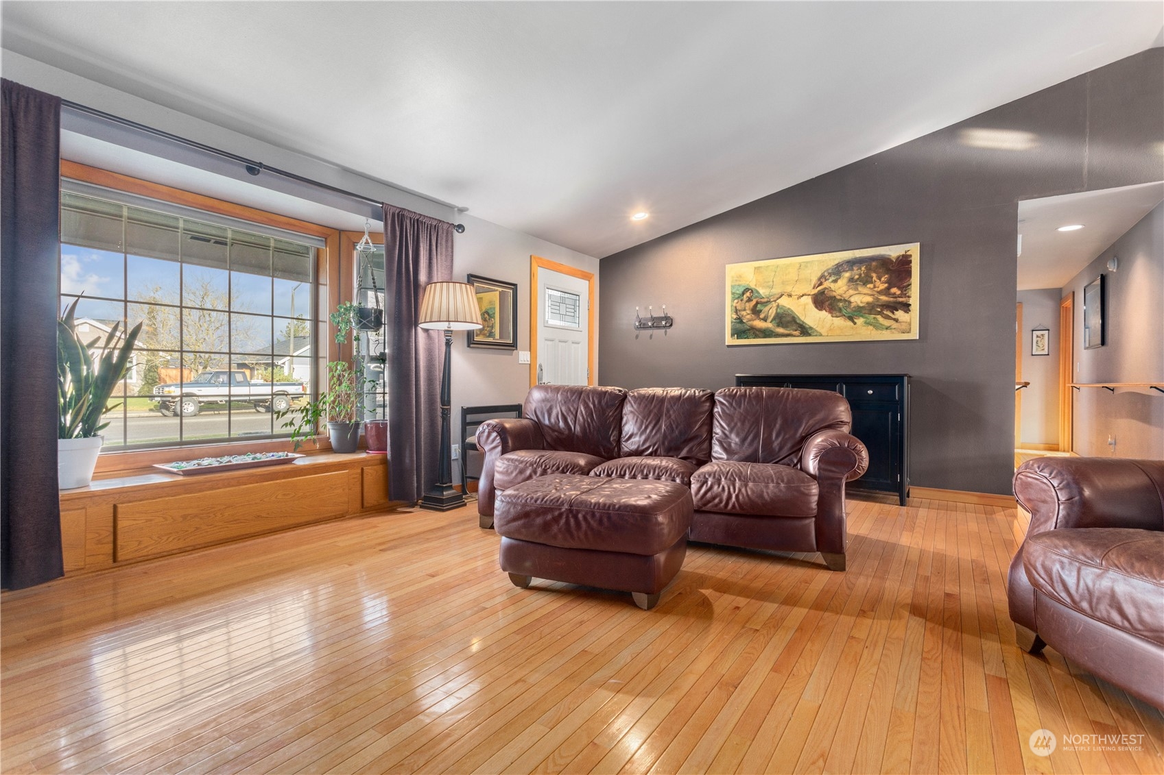 1048 Ridgeway Drive Lynden, WA 98264 - Photo 6 of 33 Gallery Image 6