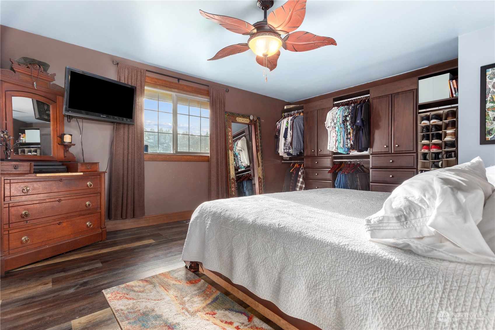 1048 Ridgeway Drive Lynden, WA 98264 - Photo 7 of 33 Gallery Image 7