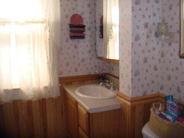 1323 Eagle Street Rhinelander, WI 54501 - Photo 15 of 19 Gallery Image 15