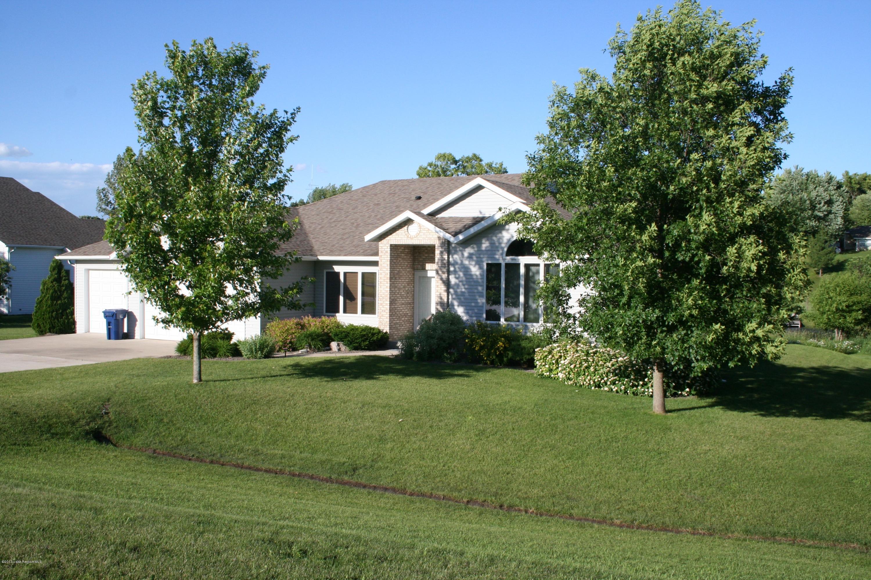 208 2 Rivers Road Fergus Falls, MN 56537 - Photo 1 of 1 Gallery Image 1